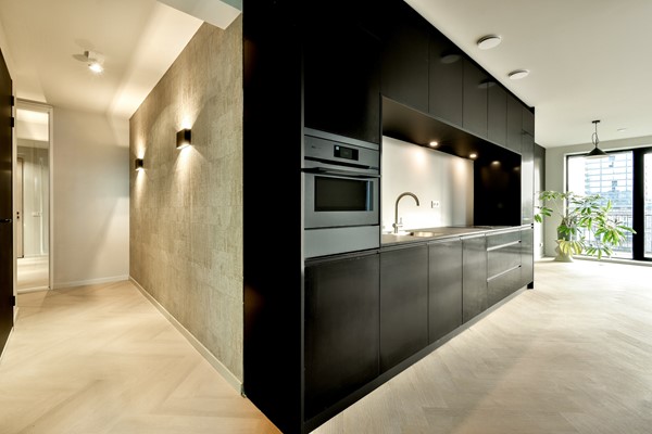 Medium property photo - Rijnlandlaan 271, 1062 MX Amsterdam